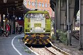 275 905 - 2022-07-05-070 Hagen Hbf