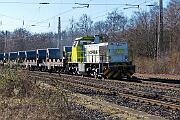 275 905 - 2023-02-08-017 Bochum Riemke