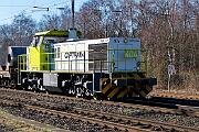 275 905 - 2023-02-08-018 Bochum Riemke