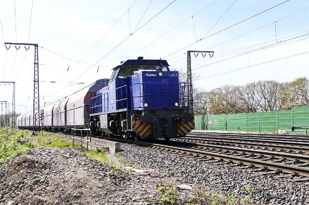 275 007
