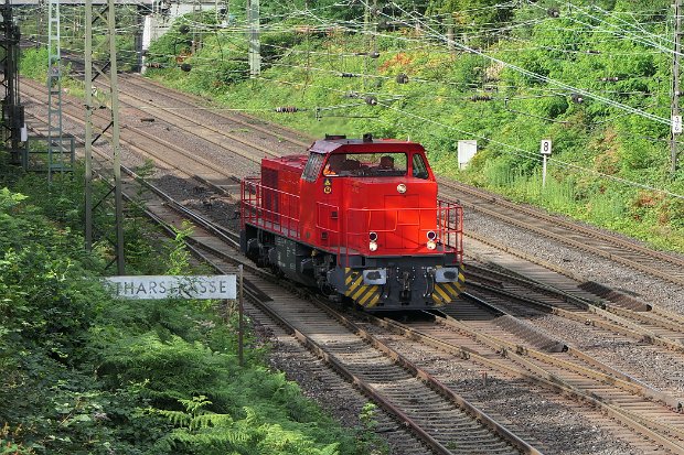 275 110