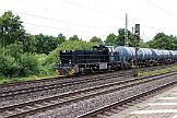 276 026 - 2024-07-17-054 Seelze Dedensen-Gümmer