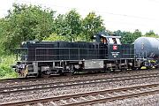 276 026 - 2024-07-17-056 Seelze Dedensen-Gümmer