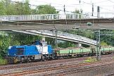 276 042 - 2021-06-11-031 Dortmund Marten Süd