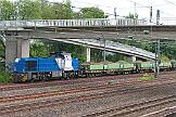 276 042 - 2021-06-11-032 Dortmund Marten Süd