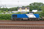 276 042 - 2021-06-11-033 Dortmund Marten Süd