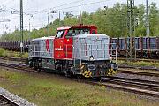 277 030 - 2024-04-25-025 Bochum Langendreer