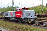 277 030 - 2024-04-25-027 Bochum Langendreer