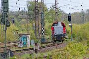 277 030 - 2024-04-25-050 Bochum Langendreer