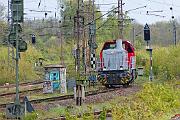 277 030 - 2024-04-25-051 Bochum Langendreer