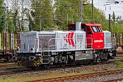 277 030 - 2024-04-25-053 Bochum Langendreer