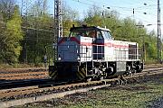 277 809 - 2022-04-19-091 Hagen Abzweig Hengstey