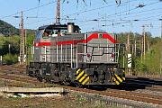 277 809 - 2022-04-19-092 Hagen Abzweig Hengstey
