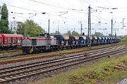 277 809 - 2024-04-25-044 Bochum Langendreer