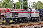 277 809 - 2024-04-25-045 Bochum Langendreer