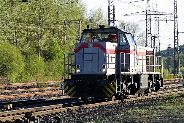 277 809