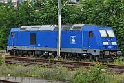 285 101 - 2020-07-08-071 Nürnberg