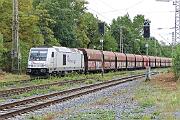 285 112 - 2022-08-01-159 Ratingen Lintorf