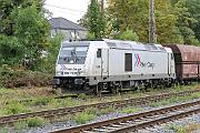 285 112 - 2022-08-01-160 Ratingen Lintorf