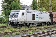 285 112 - 2022-08-01-161 Ratingen Lintorf