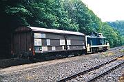 290 041 - 1987-41-017 Balve Binolen