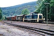 290 041 - 1987-41-018 Balve Binolen