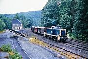 290 041 - 1987-41-019 Balve Binolen