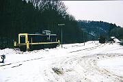 290 041 - 1988-52-017 Balve Binolen