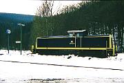 290 041 - 1988-52-018 Balve Binolen