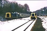 290 041 - 1988-52-022 Balve Binolen