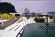 290 041 - 1988-52-023 Balve