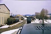 290 041 - 1988-52-024 Balve