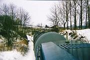 290 041 - 1988-52-026 Balve