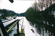 290 041 - 1988-52-028 Balve Sanssouci