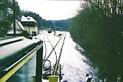 290 041 - 1988-52-030 Balve Sanssouci