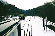 290 041 - 1988-52-031 Balve Sanssouci