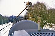 290 041 - 1988-52-032 Balve Sanssouci
