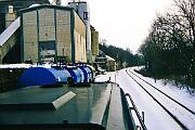 290 041 - 1988-52-033 Balve Sanssouci