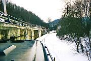 290 041 - 1988-52-035 Balve Sanssouci