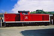 290 079 - 1988-61-049 Arnsberg