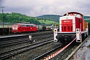 290 079 - 1988-61-084 Arnsberg