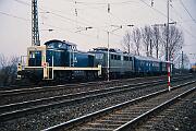 290 104 - 1991-x005734 Ahlen Vorhelm