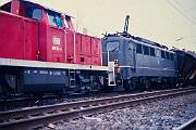 290 151 - 1991-x005747 Ahlen Vorhelm