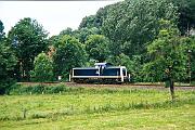290 171 - 1987-41-008 Balve Binolen