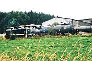 290 171 - 1987-41-009 Balve