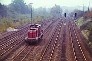290 269 - 1988-67-098 unbekannter Ort