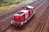 290 269 - 1988-67-099 unbekannter Ort