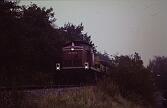 290 269 - 1988-68-001 unbekannter Ort