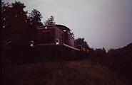 290 269 - 1988-68-002 unbekannter Ort