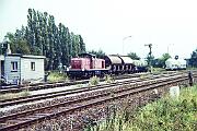 290 271 - 1989-77-063 Menden Horlecke